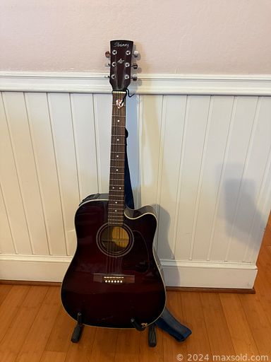 Auction 106318 (3 of 4)