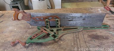 Auction 110518 (2 of 4)