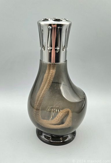 Auction 107645 (3 of 4)