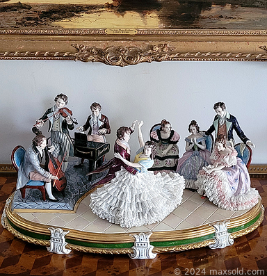 Auction 106489 (2 of 4)