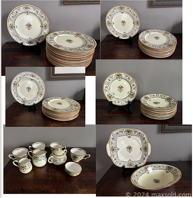 Auction 110661 (3 of 4)