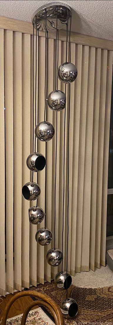 Auction 105617 (1 of 4)