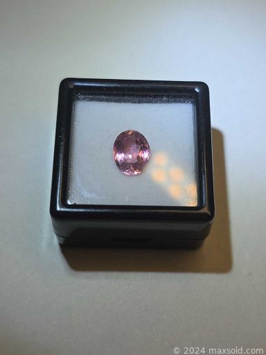 Auction 107982 (2 of 4)