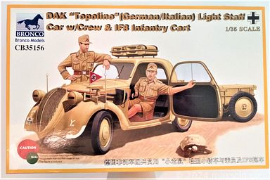 MaxSold Auction: This online auction features area rugs, new model kits, hand tools, air cleaner, costume jewelry, art glass, vintage hand drum, antique kitchen tools, women’s clothing, newborn clothing, pet products, and much more!!!