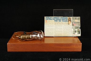 Auction 118879 (2 of 4)