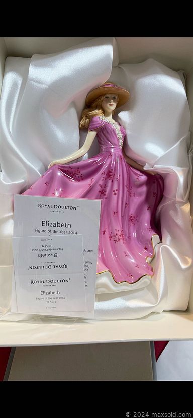 Auction 105968 (3 of 4)