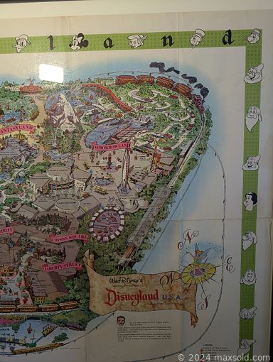 MaxSold Auction: This online auction includes a Dyson vacuum, vintage Remington typewriter, coins, trading cards, antique postcards, magazines, books, DVDs, VHS, accessories, jewelry, clothing, office chair, toys, kitchenware, small kitchen appliances, crystalware, silverplated items, Aynsley and other china, rocks, vintage bar set and much more!