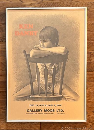 Auction 104566 (1 of 4)