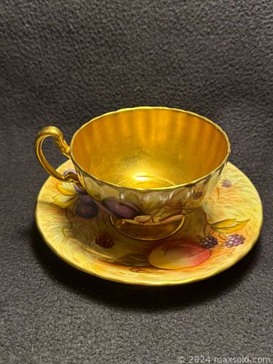 Auction 105452 (3 of 4)