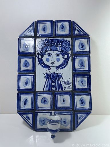 Auction 116021 (2 of 4)