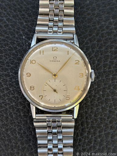 Auction 115577 (1 of 4)