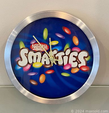 Auction 106165 (3 of 4)