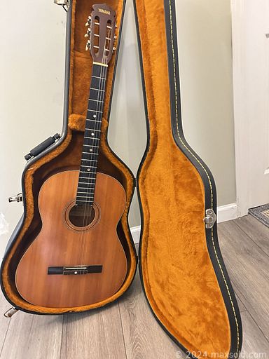 Auction 106842 (1 of 4)