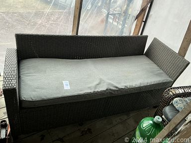 Auction 108286 (2 of 4)