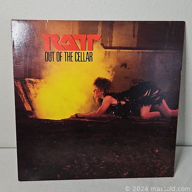 Auction 106871 (2 of 4)