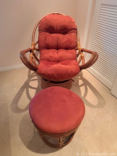 Auction 111165 (1 of 4)