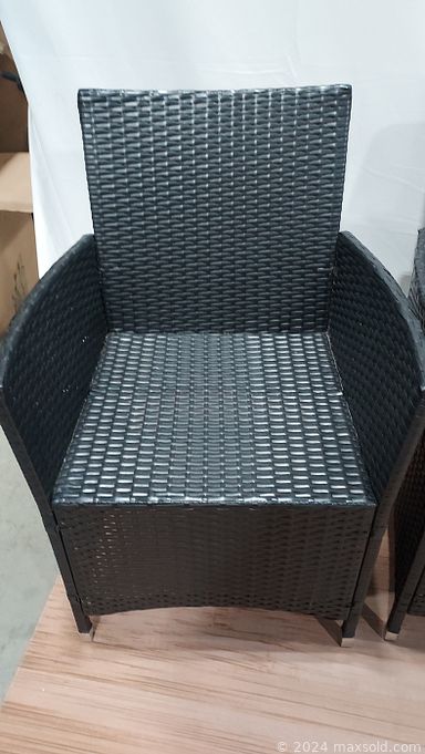 Auction 96236 (1 of 4)