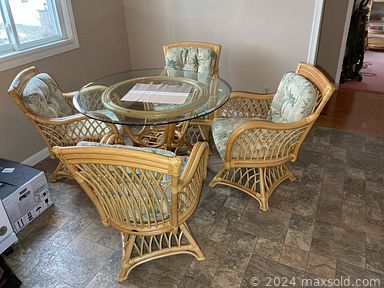 Auction 107713 (3 of 4)