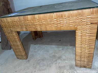 Auction 42913 (2 of 4)