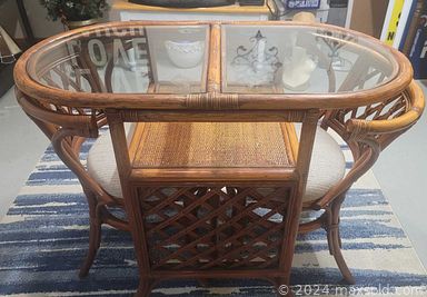 Auction 110998 (2 of 4)