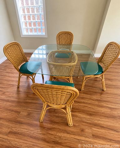 Auction 114204 (2 of 4)
