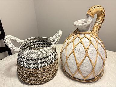 Auction 111366 (2 of 4)