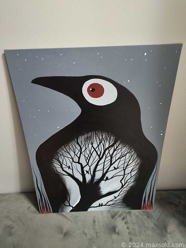 Auction 106041 (2 of 4)