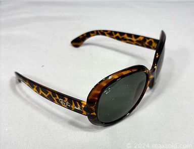 Auction 108764 (3 of 4)