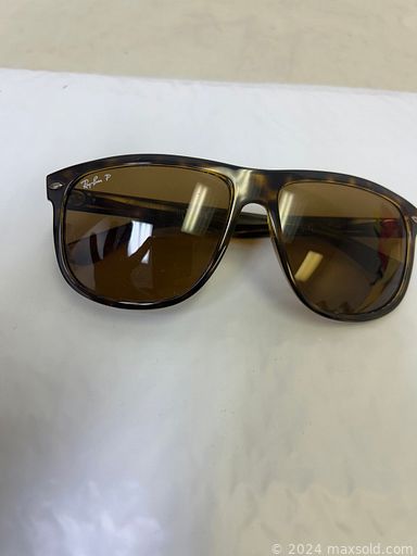 MaxSold Auction: This online auction features craft supplies, designer glasses, scuba set, art supplies, work shirts, office supplies, Legos, TV boxes, vehicle parts, hand sanitizers, party supplies, toys, hand tools, new women’s clothing, table linens, and much, much, more!!!