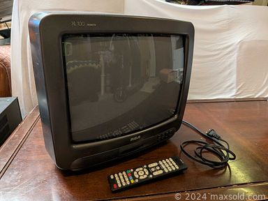 Auction 118641 (3 of 4)