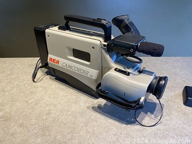 MaxSold Auction: This online auction features Coca-Cola collectibles, art pottery, vintage thimble collection, sewing supplies, children’s books, die-cast vehicles, comics, novelty teapots, art glass, Sarah Angels figurines, decanter set, toys, teacup/saucer sets, watches, jewelry,  treadle sewing machine, vintage writing desk, S & P shakers, games, vintage calligraphy set, vinyl records, nesting dolls, art books, vintage hat boxes, vintage ukulele, stained glass chandelier, Eames chair, Toby mugs, and much, much, more!!