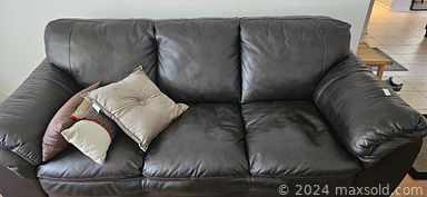 Auction 111537 (2 of 4)