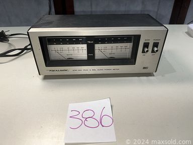 Auction 106748 (2 of 4)