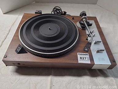 Auction 108711 (1 of 4)