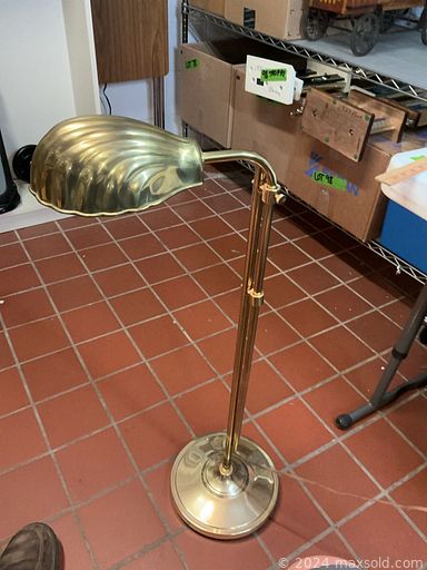 Auction 118305 (3 of 4)
