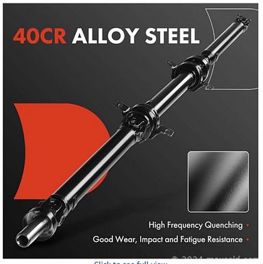 Auction 105828 (3 of 4)