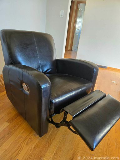 Auction 117494 (2 of 4)