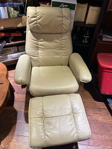 Auction 107833 (3 of 4)