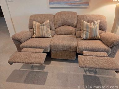 Auction 110227 (2 of 4)