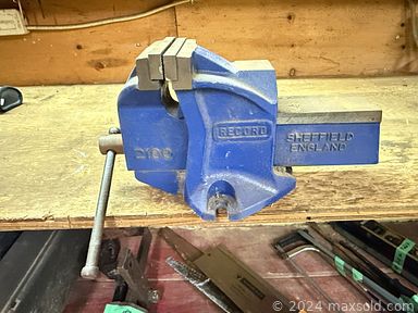 Auction 106639 (3 of 4)