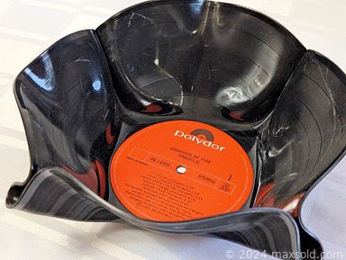 Auction 106559 (2 of 4)