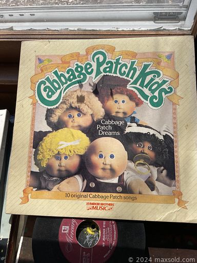 MaxSold Auction: This online auction features pool table, wall masks, hurricane lamps, decorative plates, vintage insulators, vinyl records, vintage curio cabinet, vintage secretary desk, crocks, table lamps, vintage books, upright piano, clarinet, violin, wheelchair, area rug, small kitchen appliances, office supplies, stereo components, vintage typewriter, games, puzzles, vintage children’s books, stamps, milk glass lamps, costume jewelry, yard tools, hand tools, and much, much, more!!!