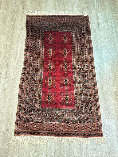 Auction 114517 (1 of 4)