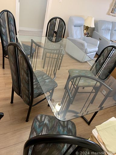 Auction 106569 (2 of 4)