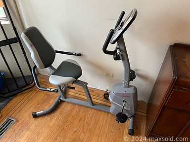 Auction 109538 (2 of 4)
