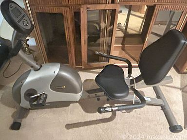 Auction 110371 (2 of 4)