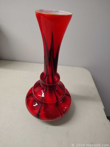Auction 116018 (3 of 4)