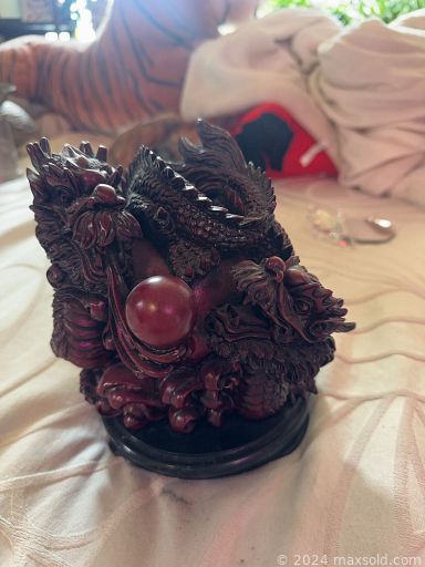 Auction 118418 (3 of 4)