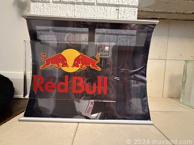 Auction 113548 (3 of 4)