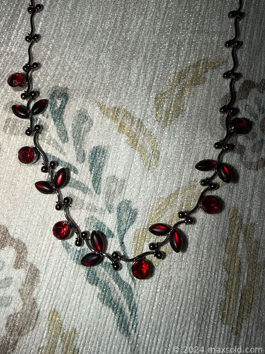 Auction 106037 (1 of 4)